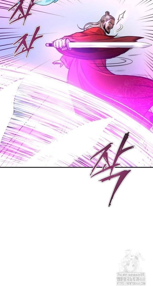 Quy Hoàn Lục Ma Đạo - Page 94