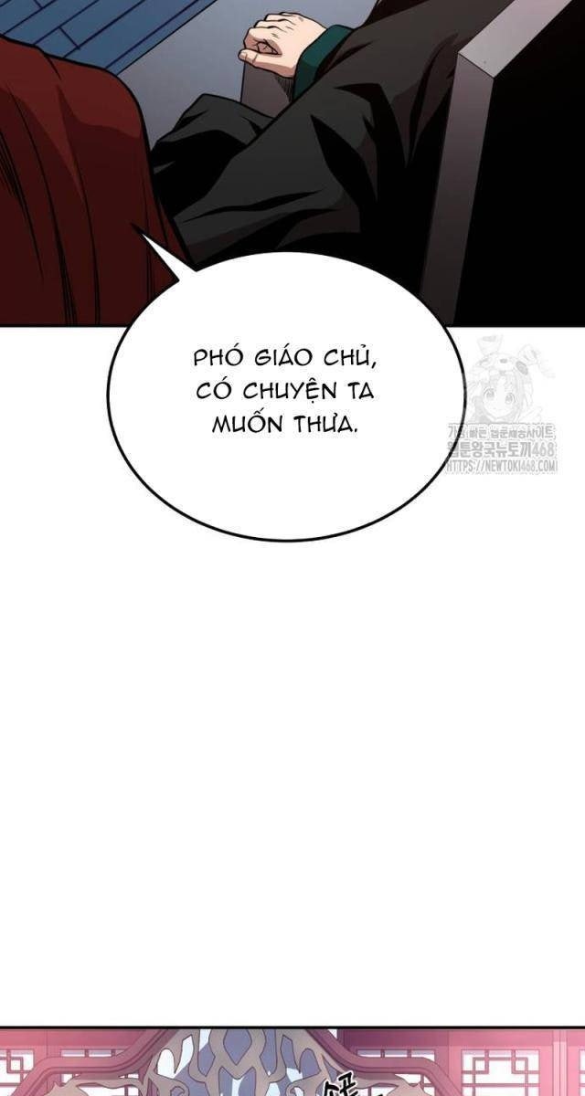 Quy Hoàn Lục Ma Đạo - Page 20