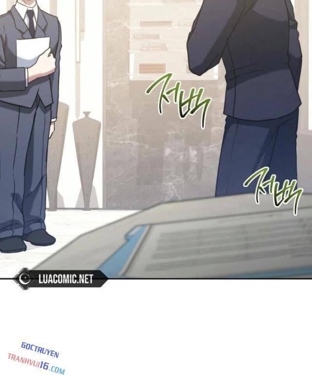 Top Ranker - Page 54