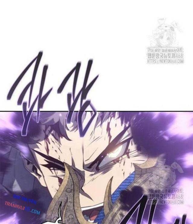 Lý Do Ta Từ Bỏ Làm Quỷ Vương - Page 74