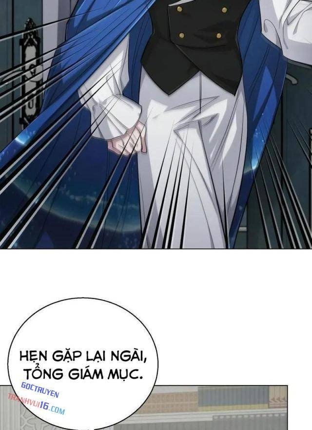 Đứa Trẻ Rắc Rối Của Ma Tháp - Page 112