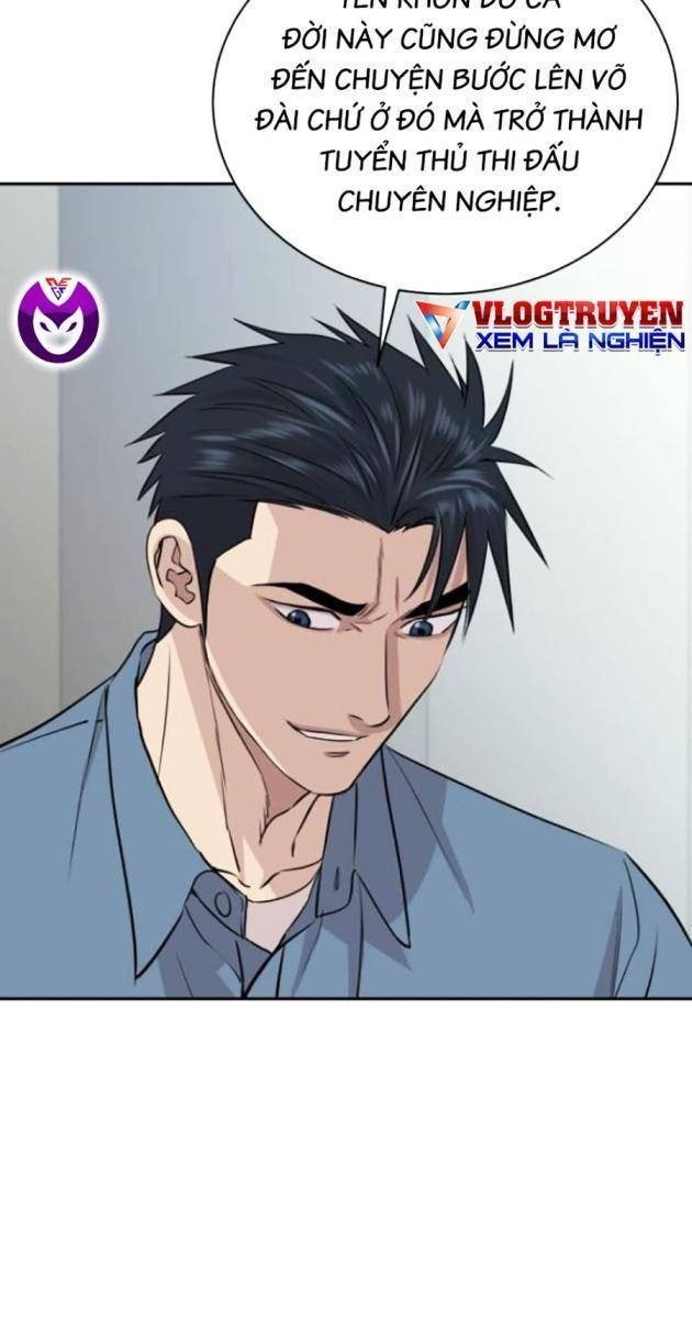 Cháu Trai Thiên Tài Của Vua Cho Vay Nặng Lãi - Page 65