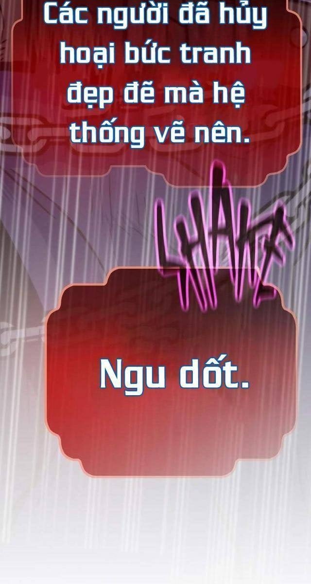 Hồi Quy Gia - Page 73