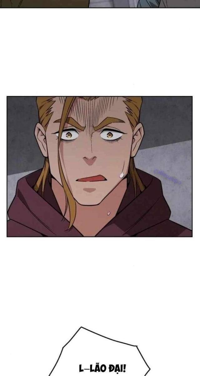 Đầu Bếp Của Thế Giới Diệt Vong - Page 69