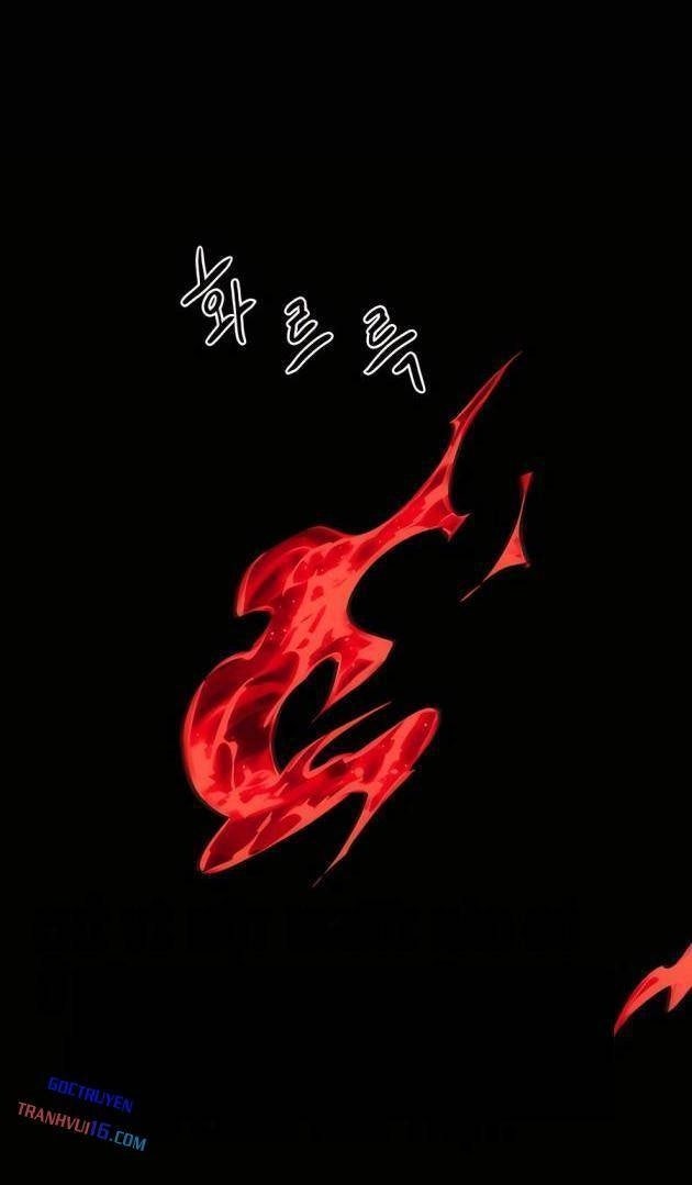 Chỉ Là Mèo - Page 79