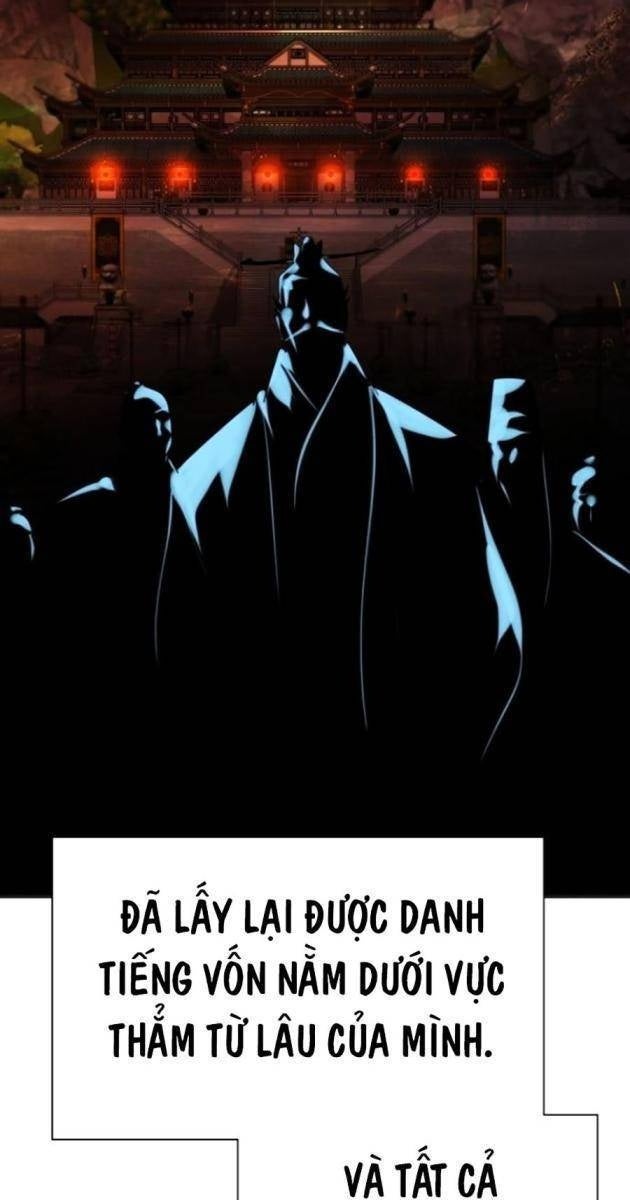 Hầu Vương Trung Sinh Nam Cung Thế Gia - Page 50