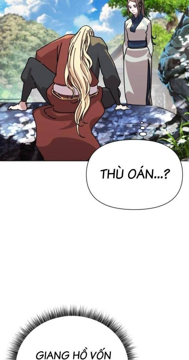 Hầu Vương Trung Sinh Nam Cung Thế Gia - Page 66