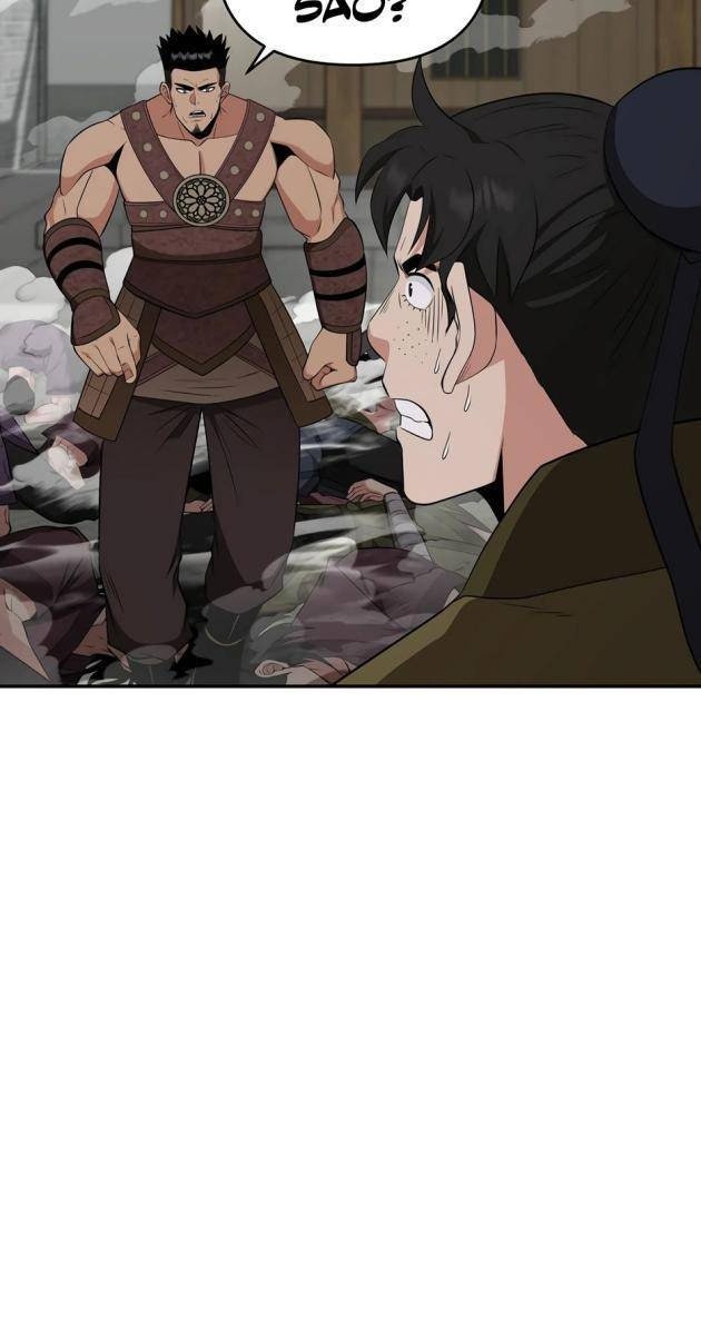 Thiên Hạ Đệ Nhất Côn Luân Khách Điếm - Page 80