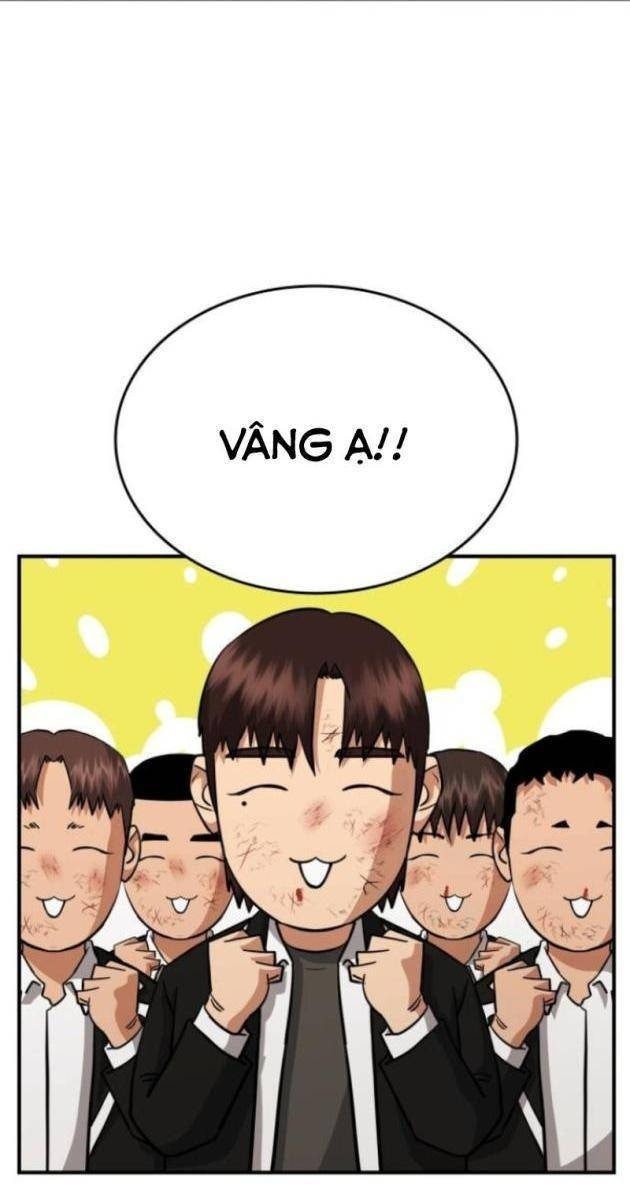 Minh Vương - Page 129