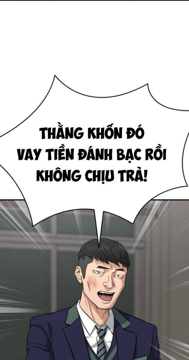 Minh Vương - Page 185