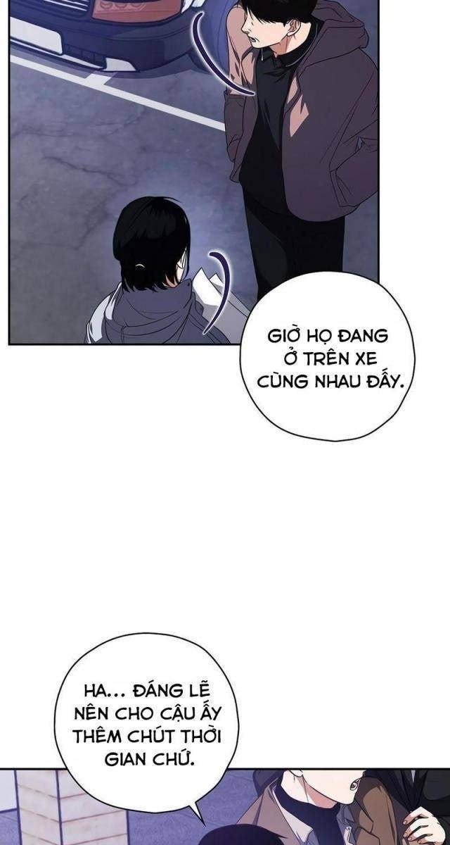 Kẻ Thống Trị Kịch Bản - Page 91