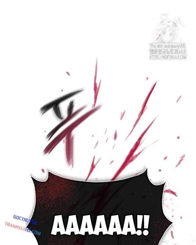 Quy Hoàn Lục Ma Đạo - Page 75