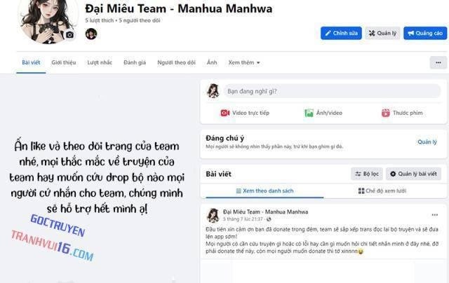 Quy Hoàn Lục Ma Đạo - Page 125