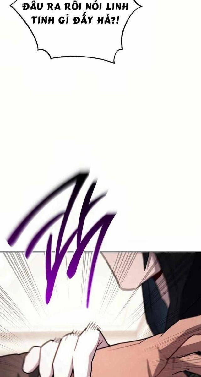 Top Ranker - Page 67