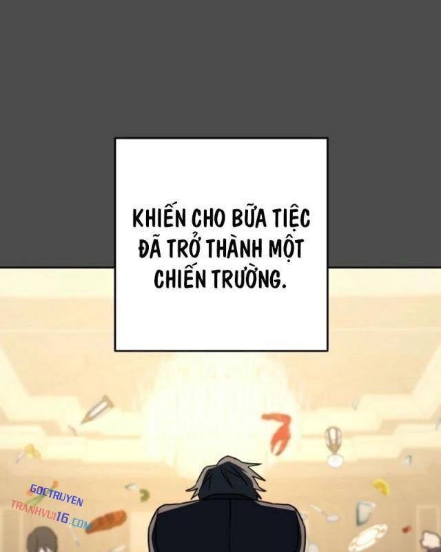 Top Ranker - Page 39