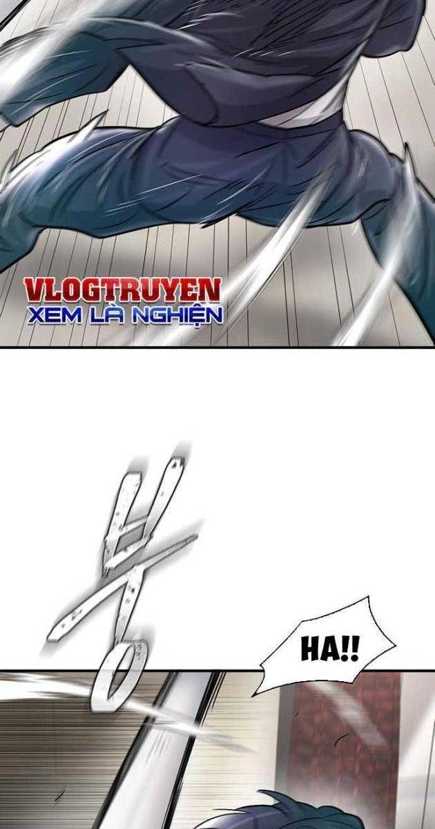 Bù Nhìn - Page 78