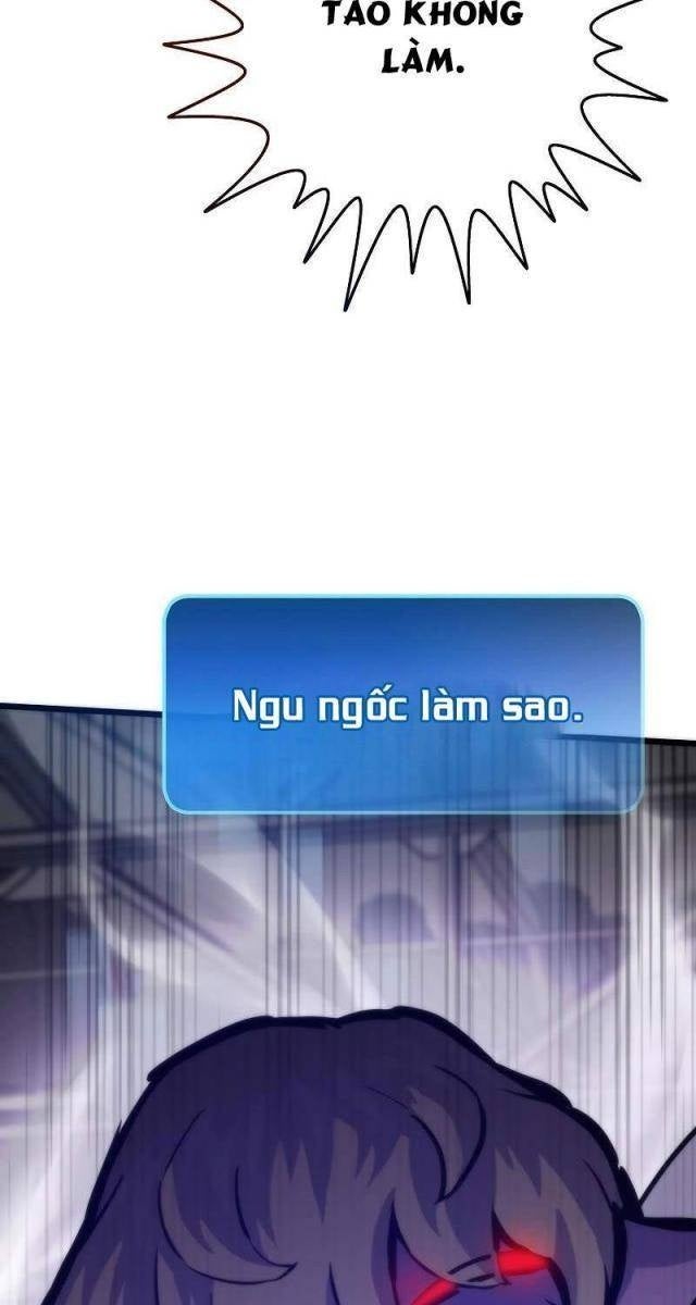 Hồi Quy Gia - Page 63