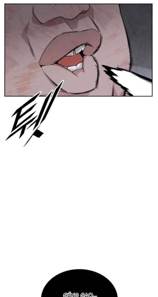 Đầu Bếp Của Thế Giới Diệt Vong - Page 96