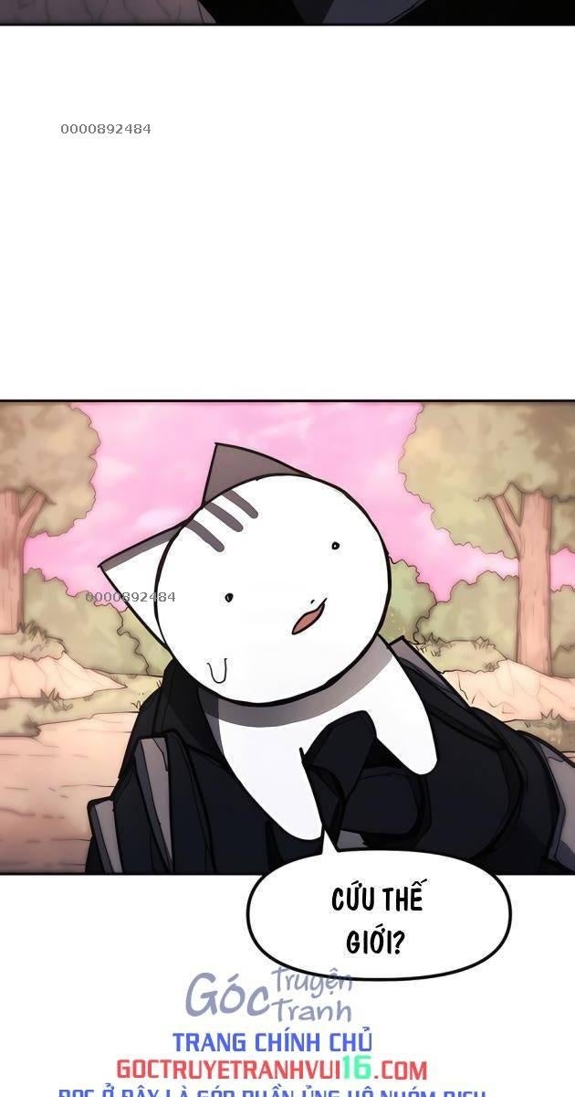 Chỉ Là Mèo - Page 164