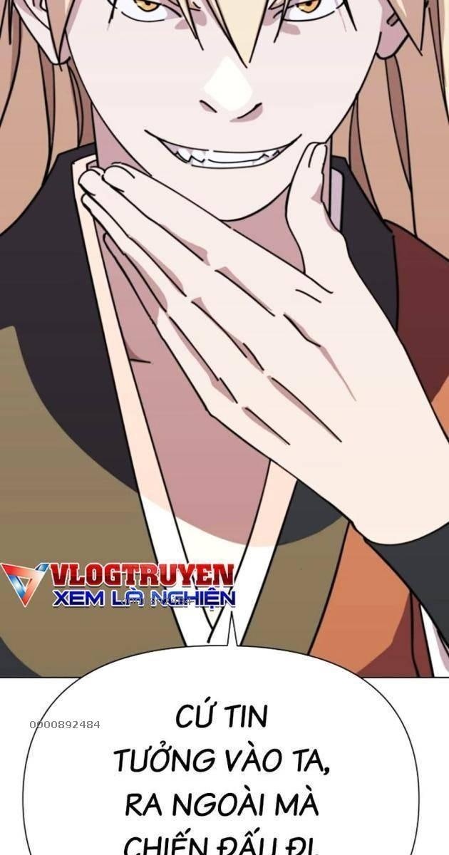 Hầu Vương Trung Sinh Nam Cung Thế Gia - Page 6