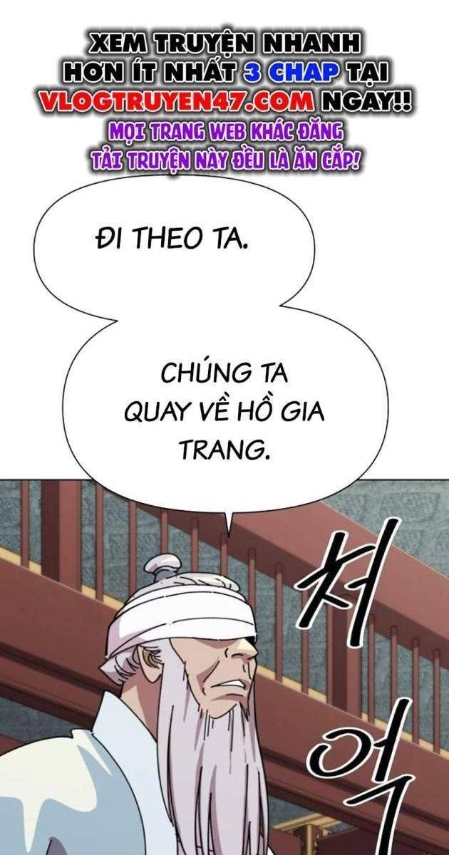 Hầu Vương Trung Sinh Nam Cung Thế Gia - Page 104