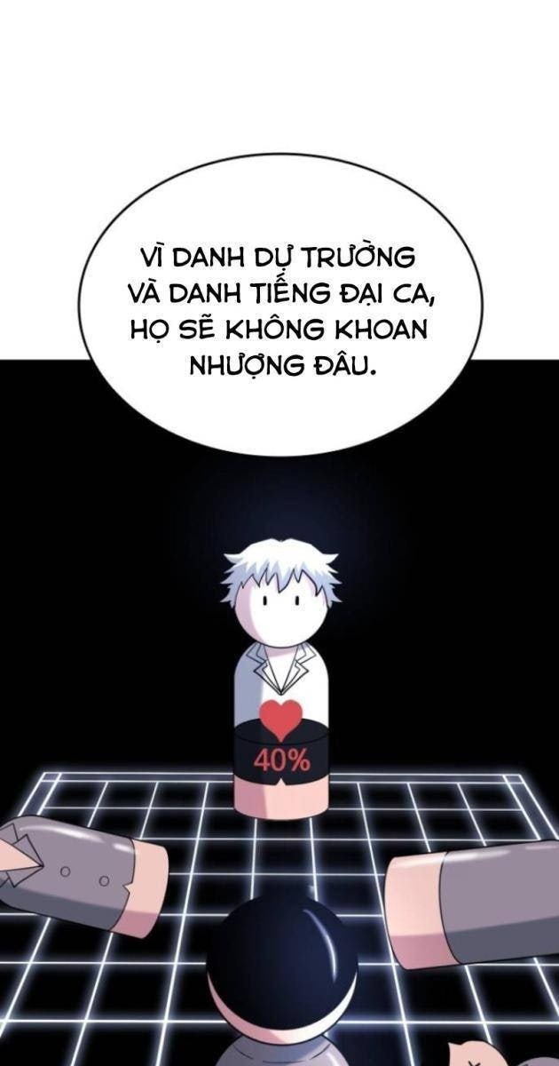 Minh Vương - Page 101