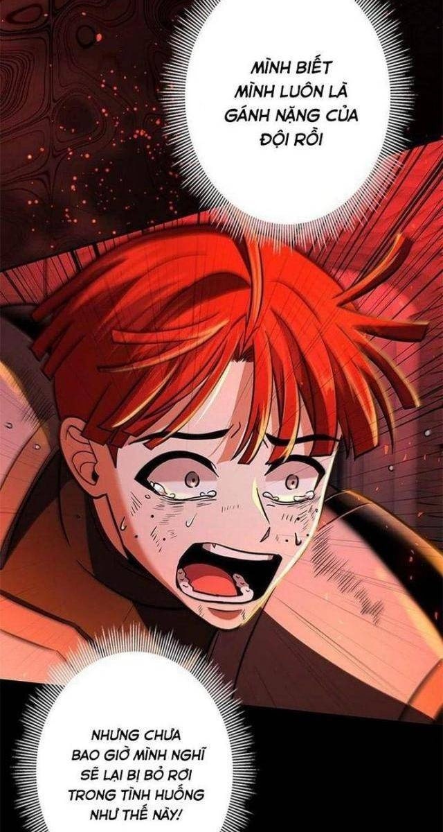 Vua Gacha Trùm Game Thủ - Page 16