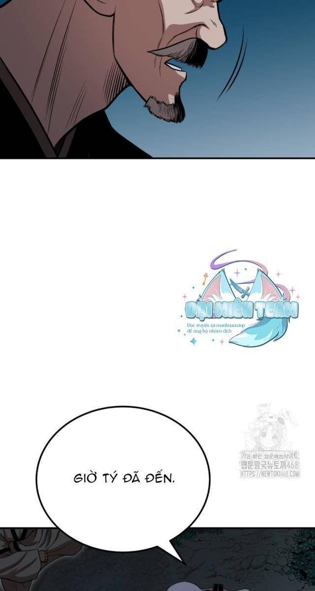 Quy Hoàn Lục Ma Đạo - Page 65