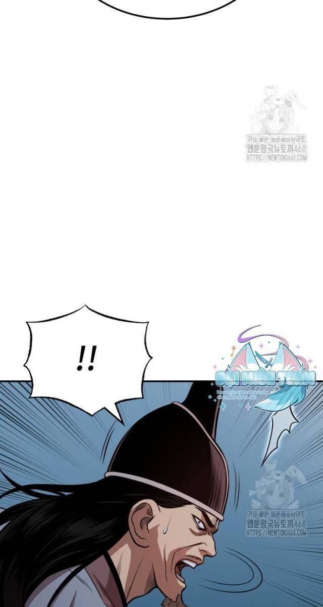 Quy Hoàn Lục Ma Đạo - Page 83