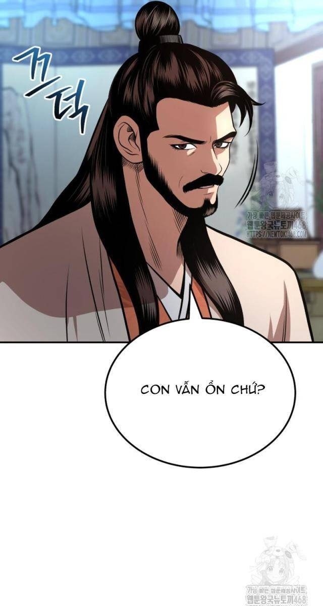 Quy Hoàn Lục Ma Đạo - Page 95