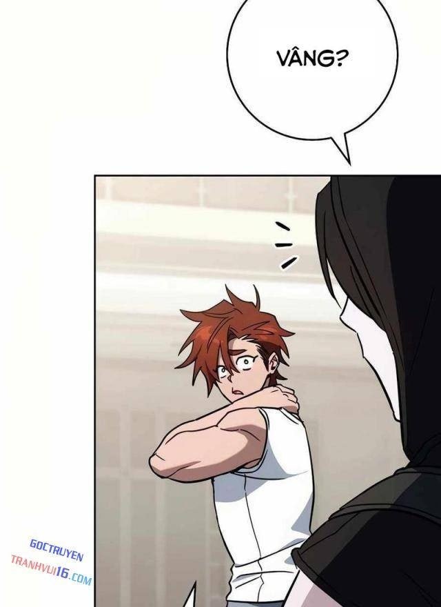 Top Ranker - Page 132