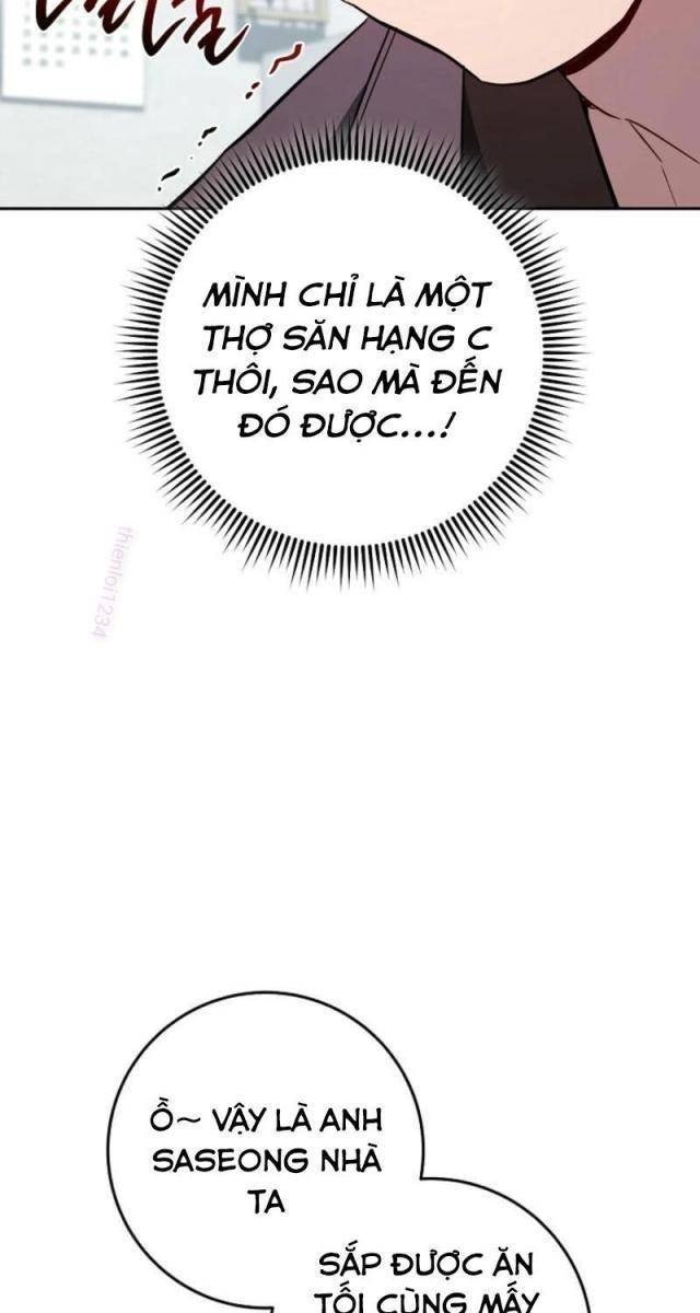 Top Ranker - Page 88