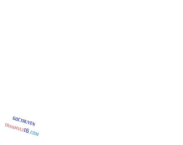 Cháu Trai Thiên Tài Của Vua Cho Vay Nặng Lãi - Page 162