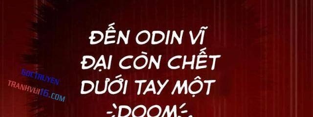 Hồi Quy Gia - Page 20