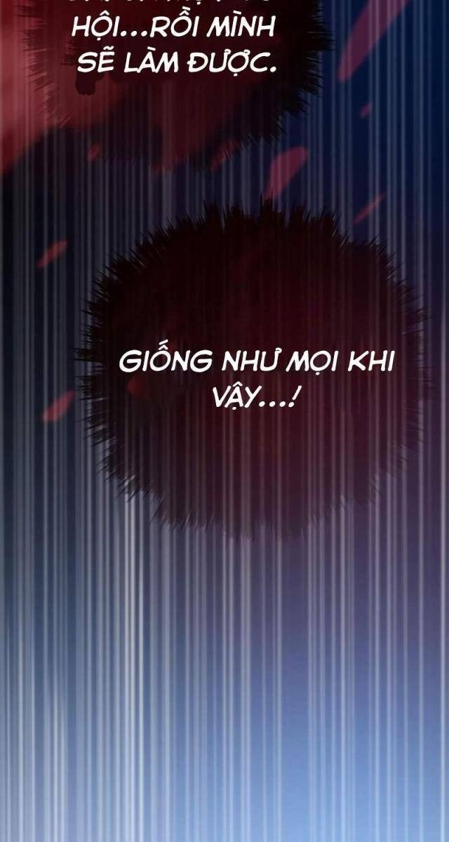 Hồi Quy Gia - Page 49
