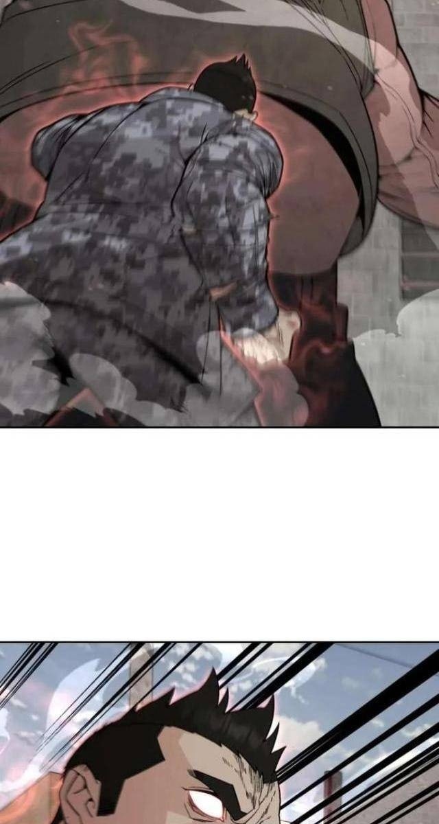 Đầu Bếp Của Thế Giới Diệt Vong - Page 89