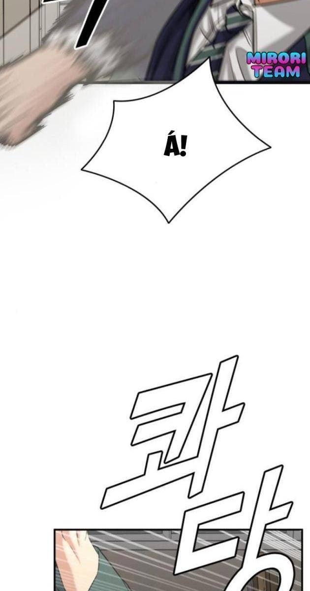 Minh Vương - Page 158