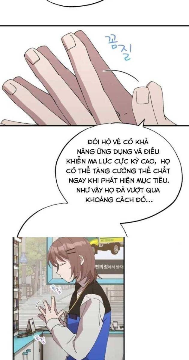 Cửa Hàng Diệu Kỳ - Page 13