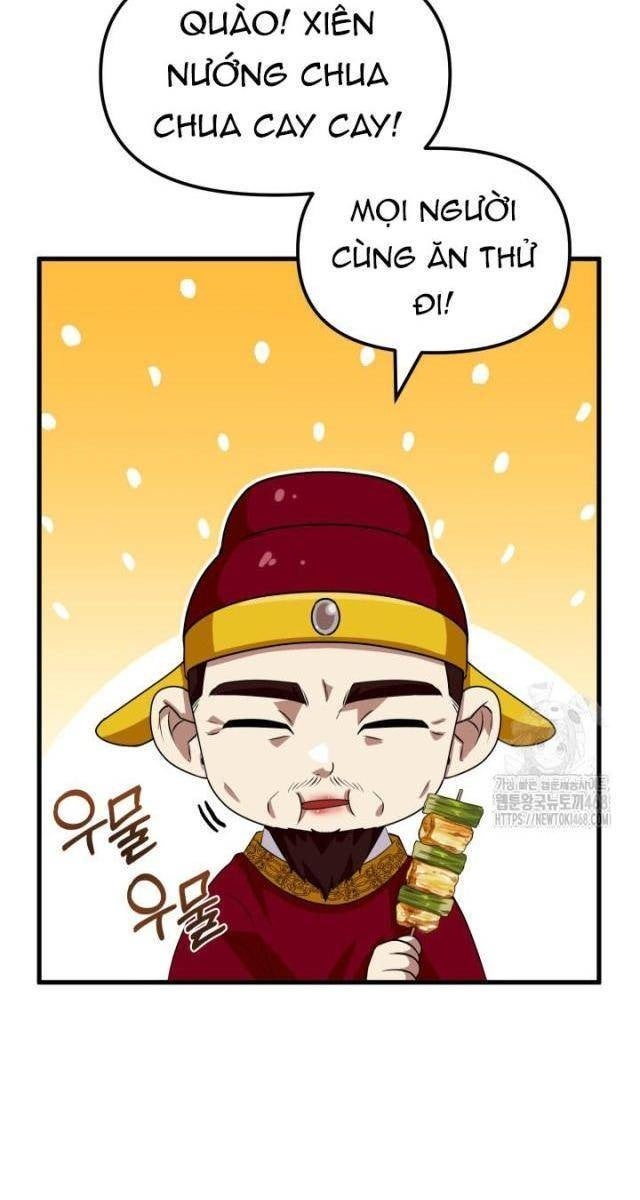 Nhà Nghỉ Thiên Ma - Page 77