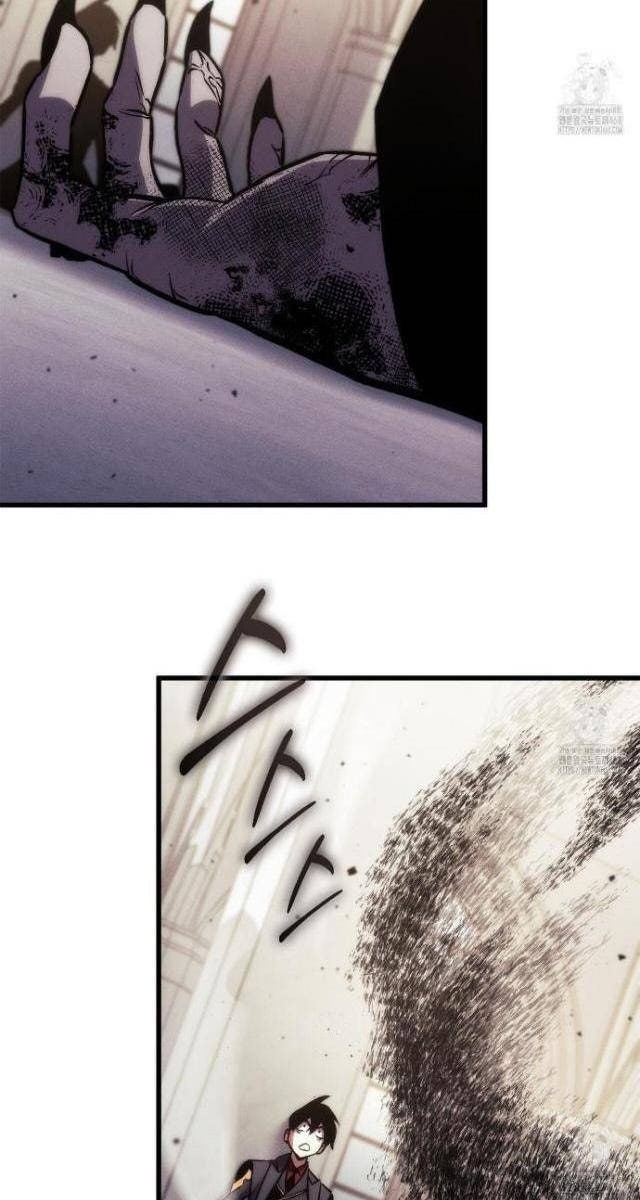 Cao Thủ Trở Lại - Page 42