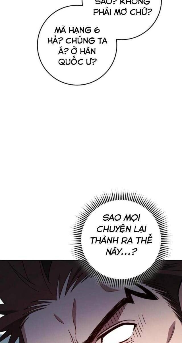 Top Ranker - Page 86