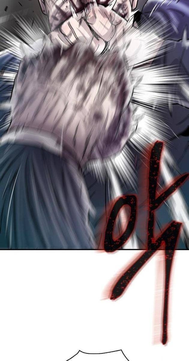 Bù Nhìn - Page 121