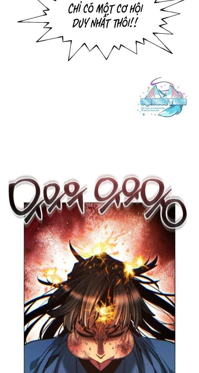 Chuyển Sinh Vào Thế Giới Võ Lâm - Page 77