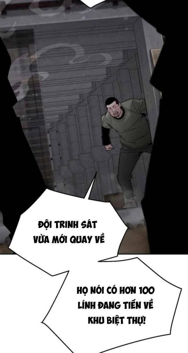 Đầu Bếp Của Thế Giới Diệt Vong - Page 89