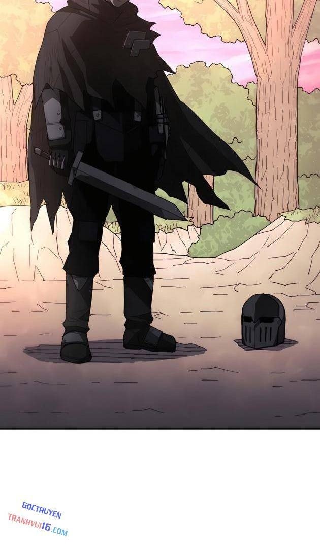 Chỉ Là Mèo - Page 34