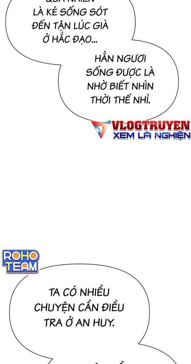 Hầu Vương Trung Sinh Nam Cung Thế Gia - Page 152