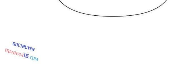 Hầu Vương Trung Sinh Nam Cung Thế Gia - Page 85