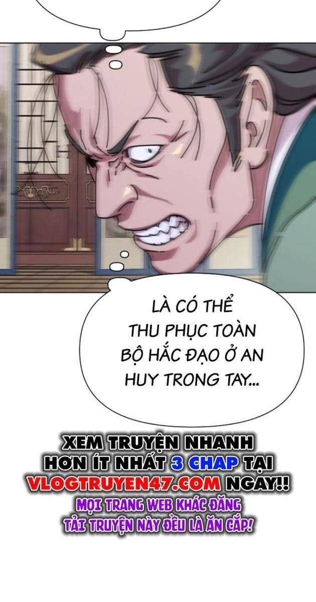 Hầu Vương Trung Sinh Nam Cung Thế Gia - Page 109