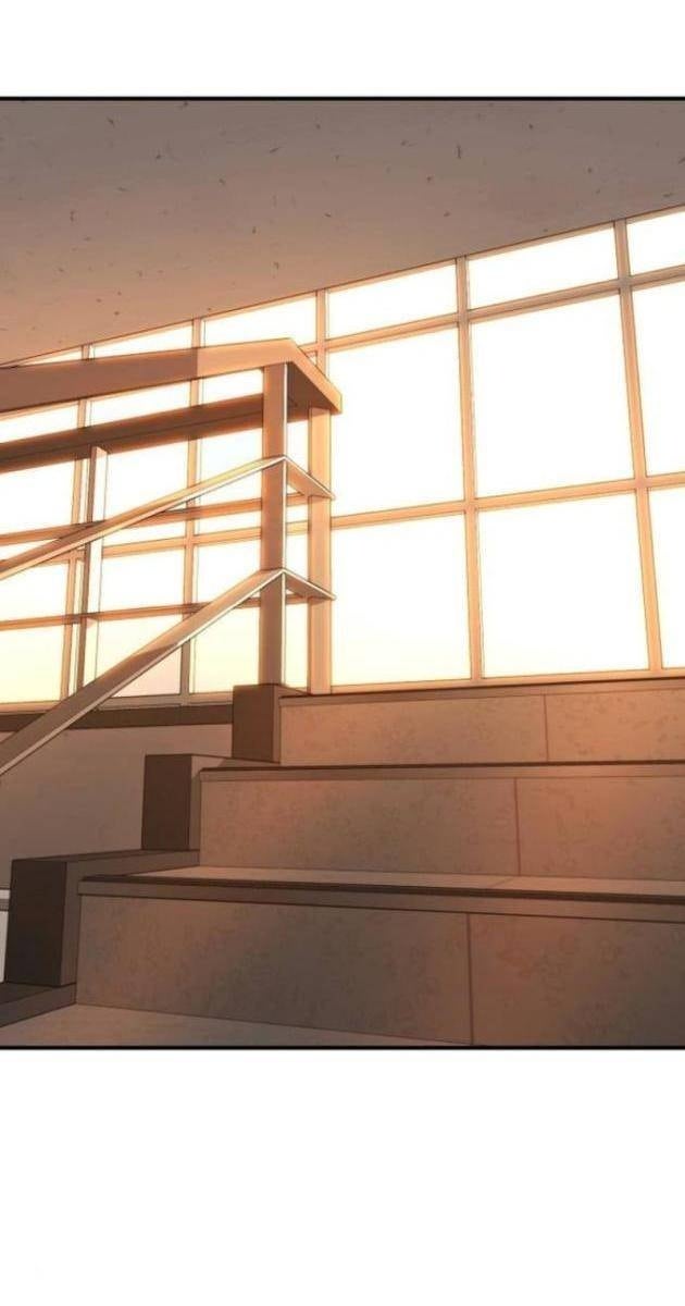 Minh Vương - Page 78