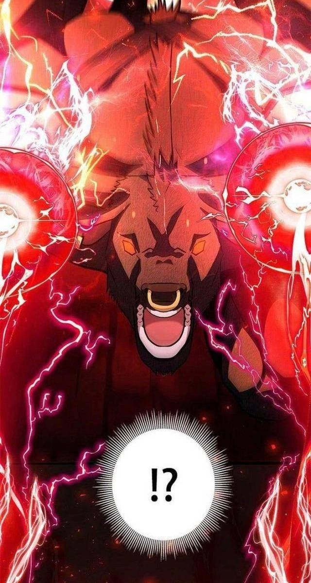 Vua Gacha Trùm Game Thủ - Page 106